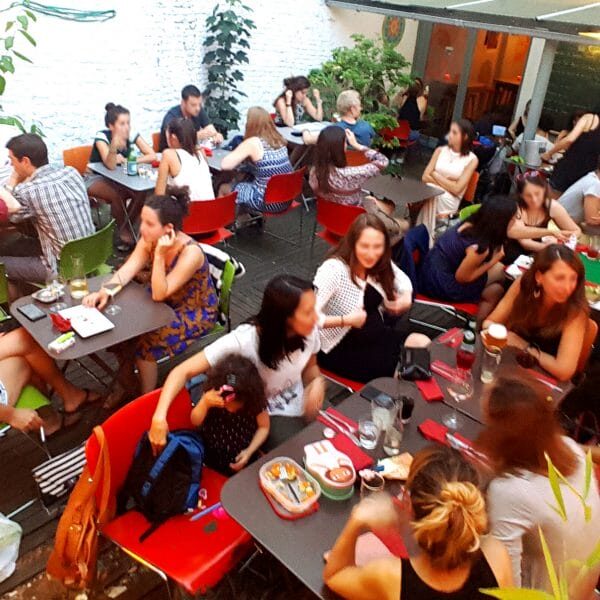 slide-welcome-600x600